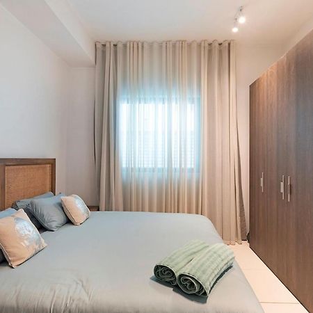 Ki Residence غراند بايَ المظهر الخارجي الصورة