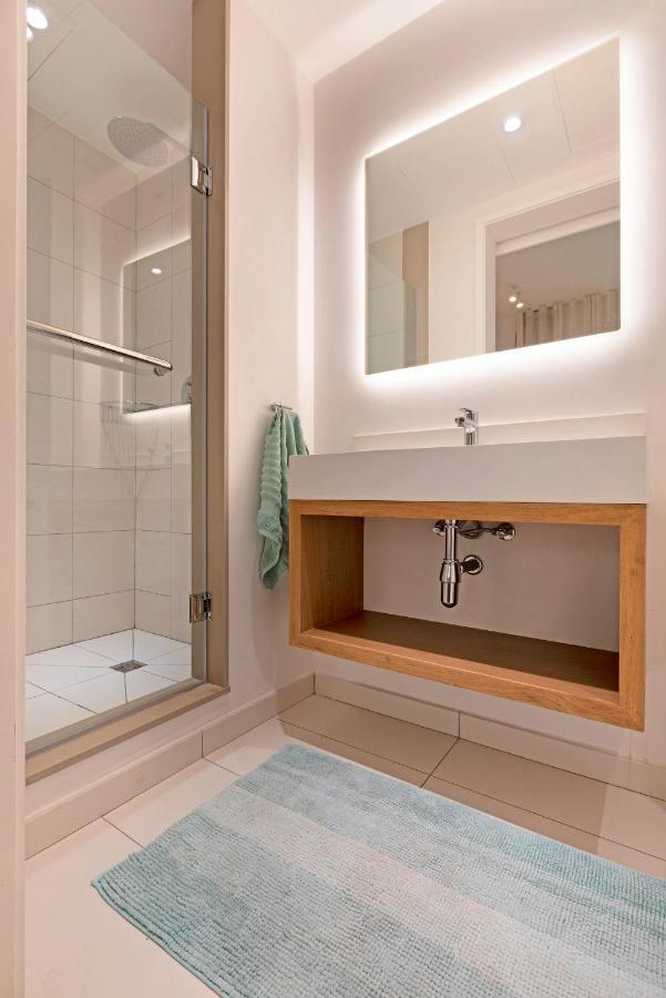 Ki Residence غراند بايَ المظهر الخارجي الصورة